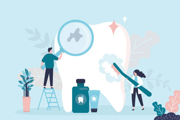 Dental Bonding in Irmo, SC