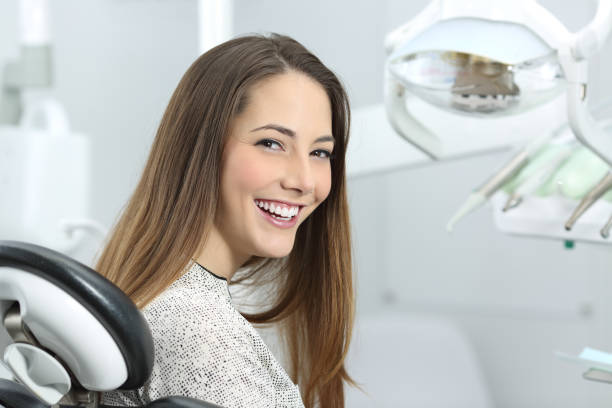 Best Cosmetic Dentistry  in Irmo, SC